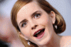 Emma Watson